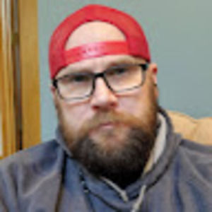 Meet your Posher, T.